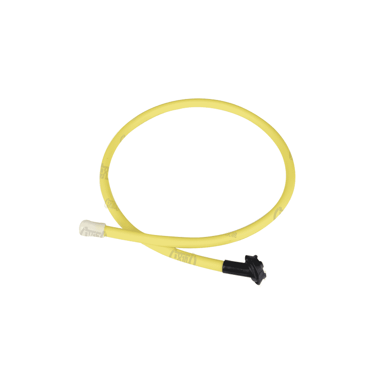 Rear Sunroof Drain Hose LH RH Dual End 102cm