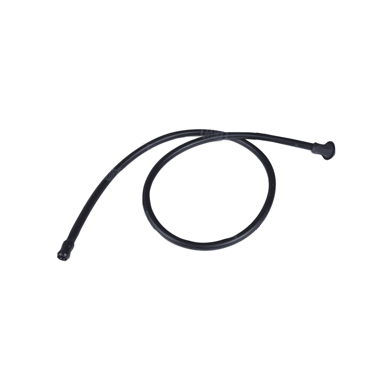 Rear Sunroof Drain Hose LH Dual End 167cm