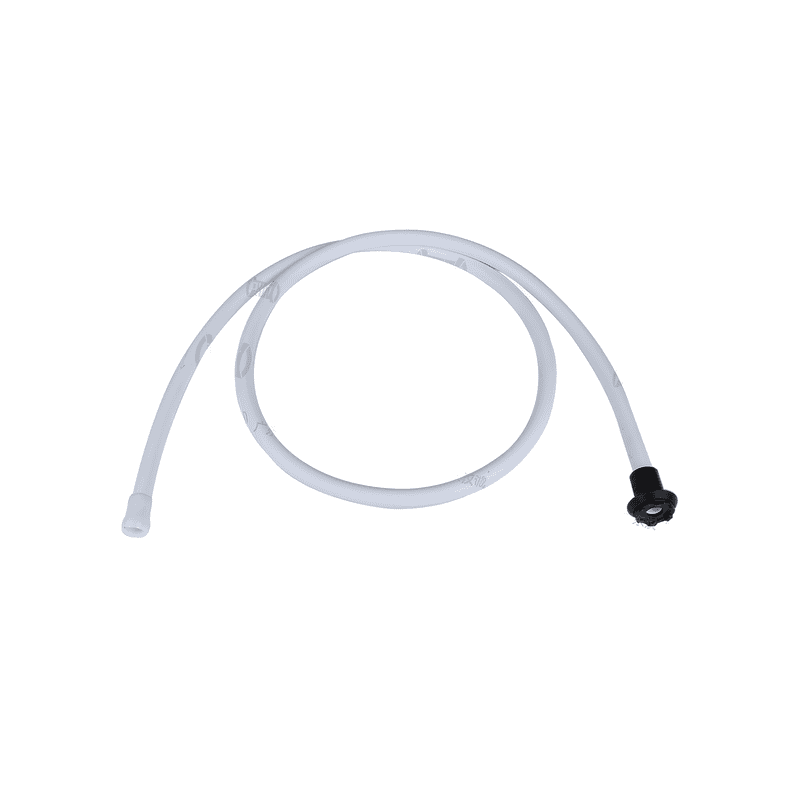 Rear Sunroof Drain Hose RH Dual End 169cm