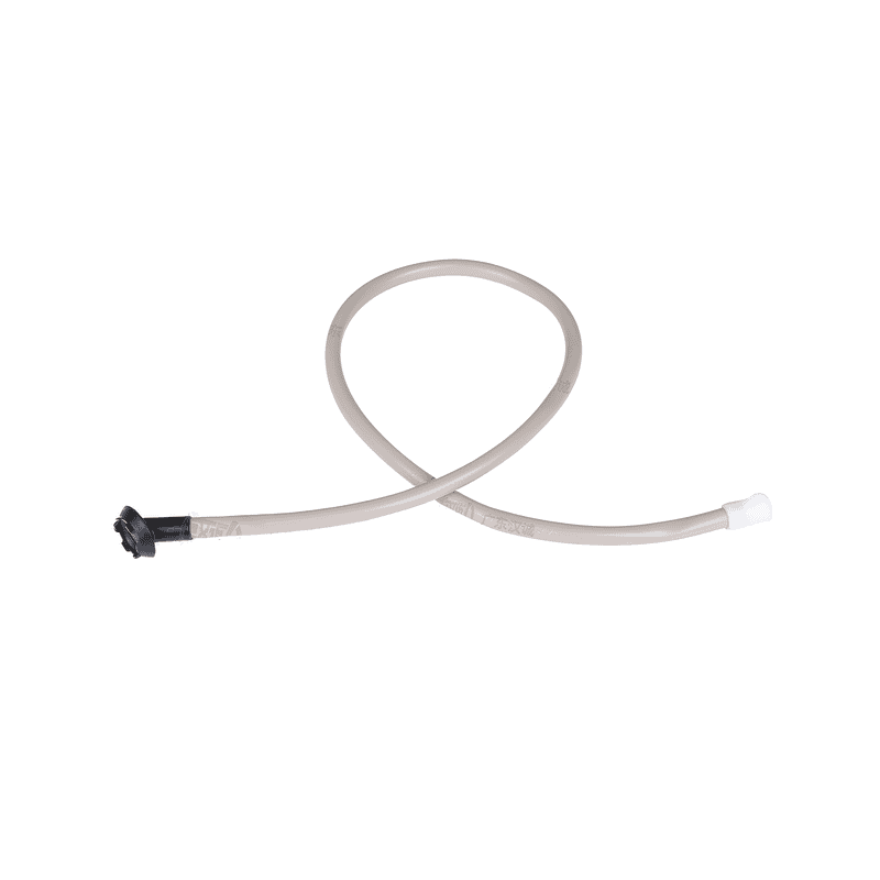 Rear Sunroof Drain Hose LH Dual End 113cm