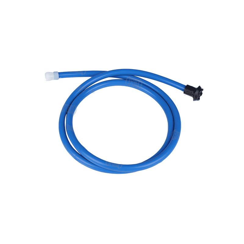Rear Sunroof Drain Hose LH Dual End 190cm