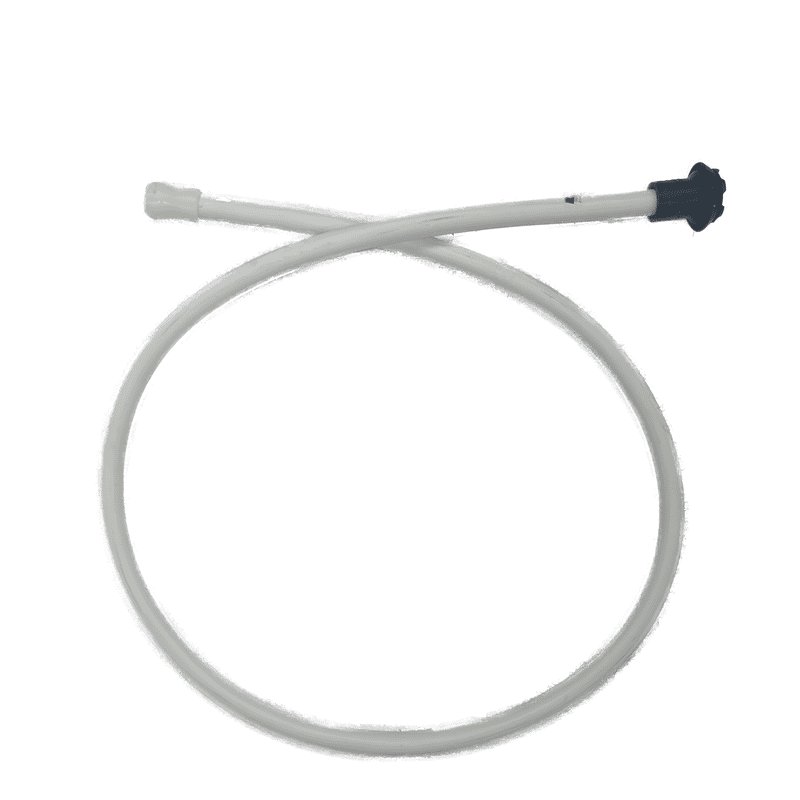 Front Sunroof Drain Hose LH RH