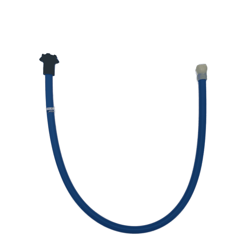 Rear Sunroof Drain Hose LH RH