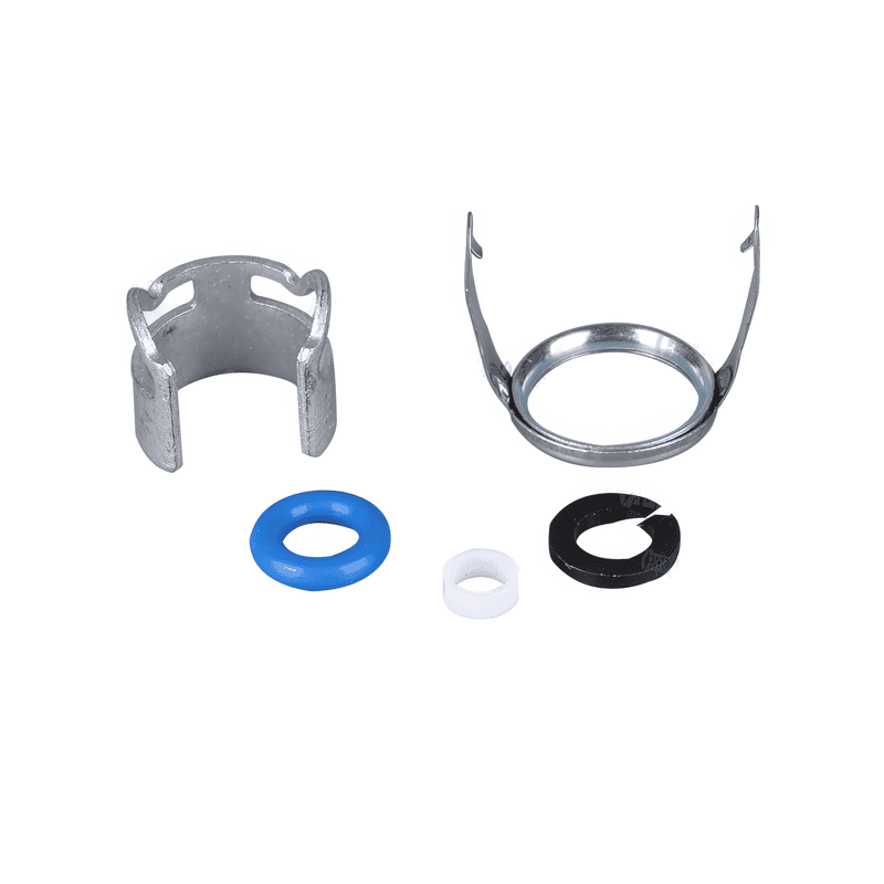 Fuel Injector Repair Kit 5pcs