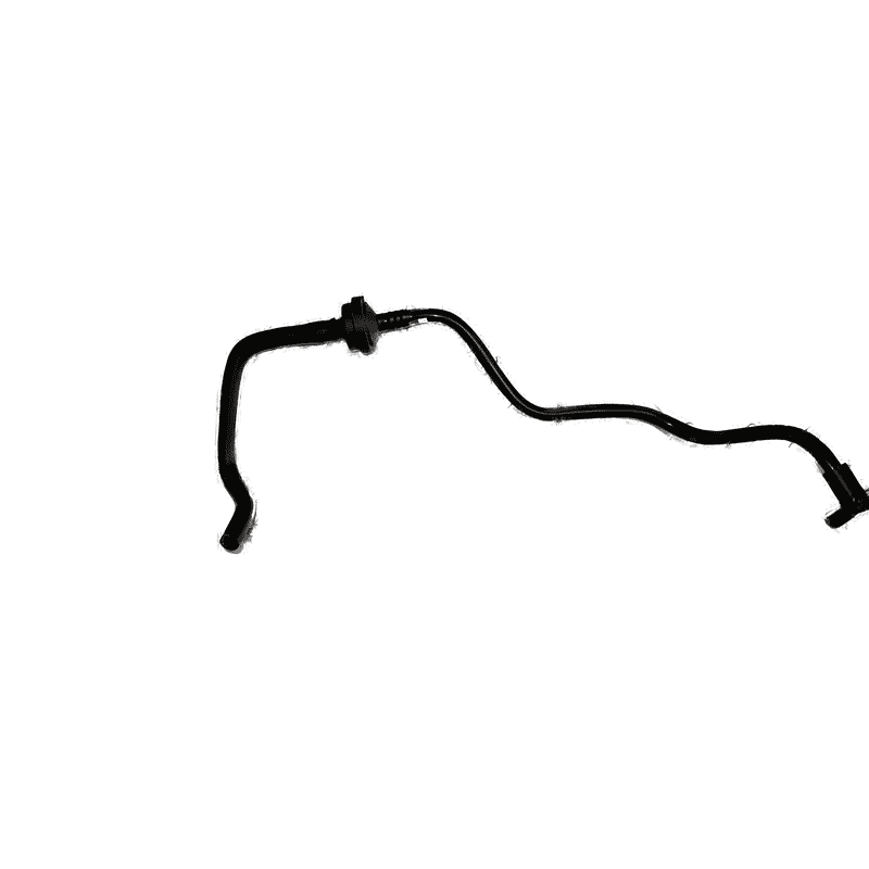 PCV Hose With Check Valve