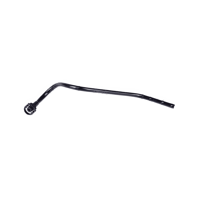 EVAP Purge Valve Hose
