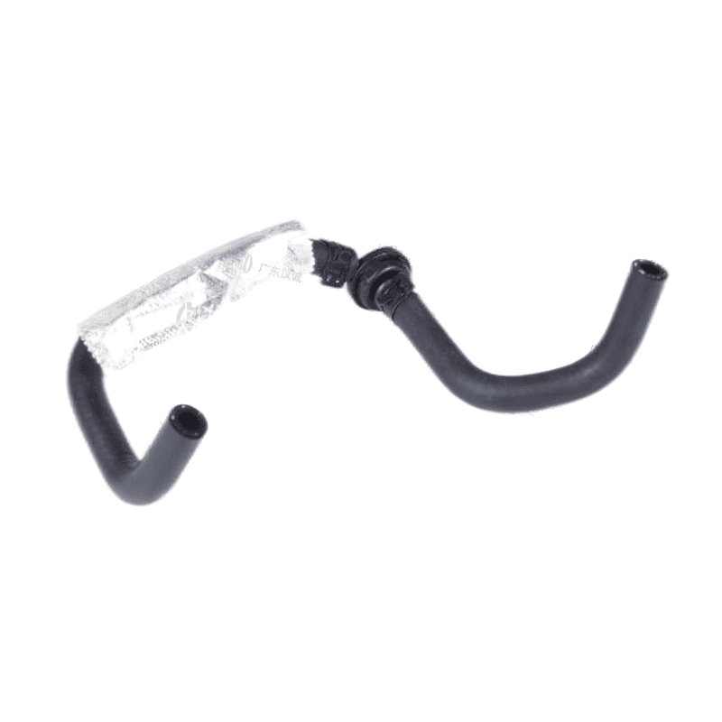 Turbocharger Vacuum Hose
