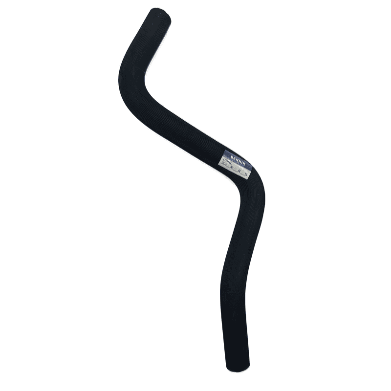 Fuel Tank Vent Hose