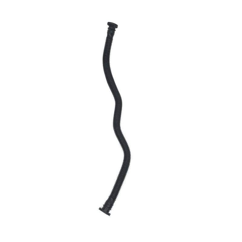 Long Secondary Air Pump Hose