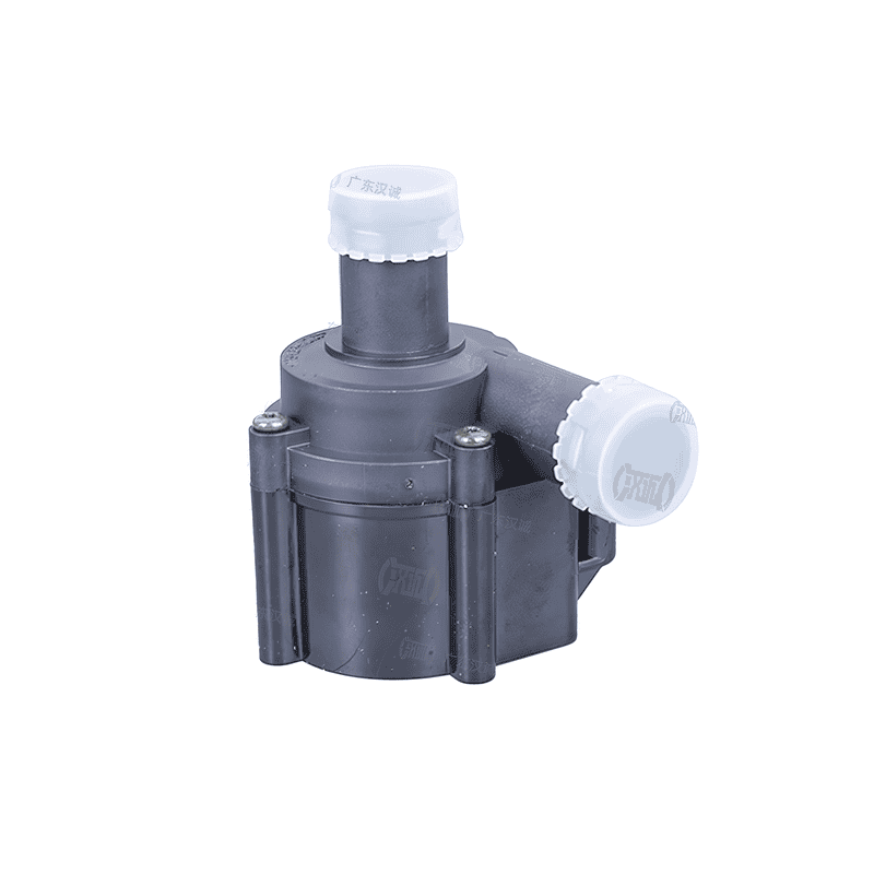 Auxiliary Water Pump 41578E