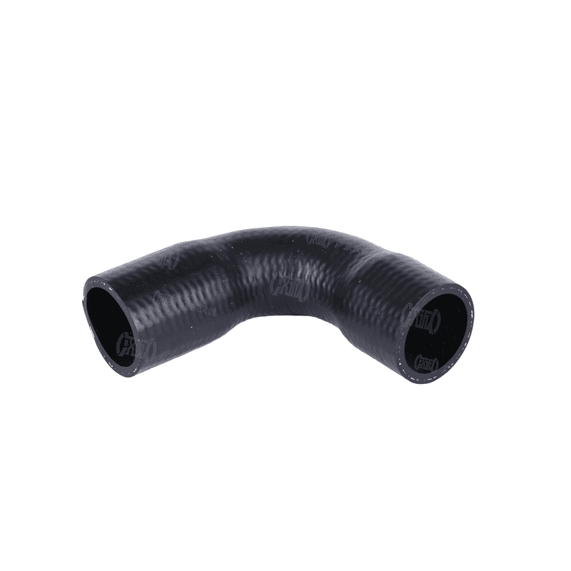 Water Pump Hose Water Pump Coolant Hard Pipe