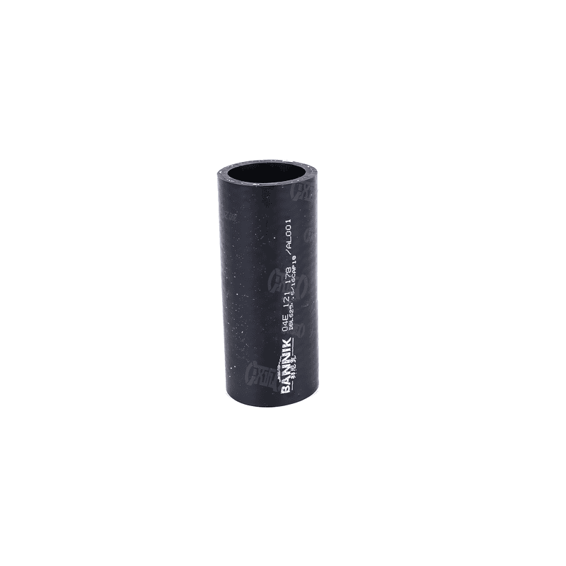 Water Pump Hose Water Pump Coolant Hard Pipe