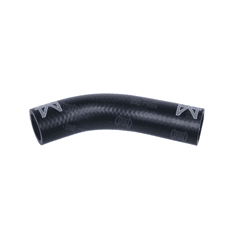 Heater Hose Coolant Hard Pipe to Coolant Hard Pipe