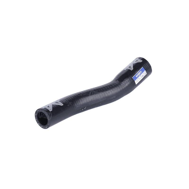 Heater Hose Auxiliary Water Pump Oil Cooler Fig 18
