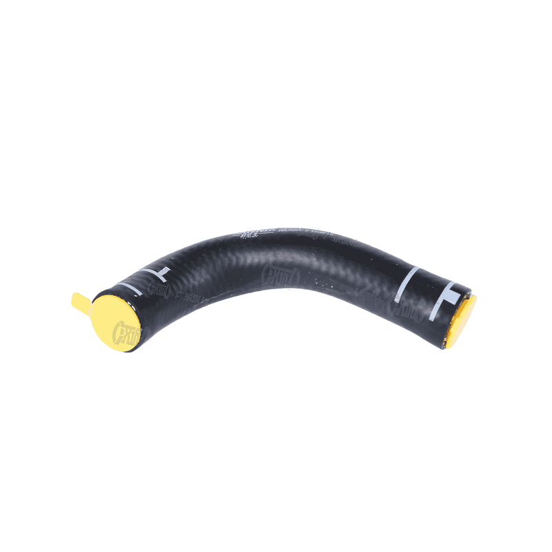 Oil Cooler Coolant Hose Oil Cooler Coolant Hard Pipe
