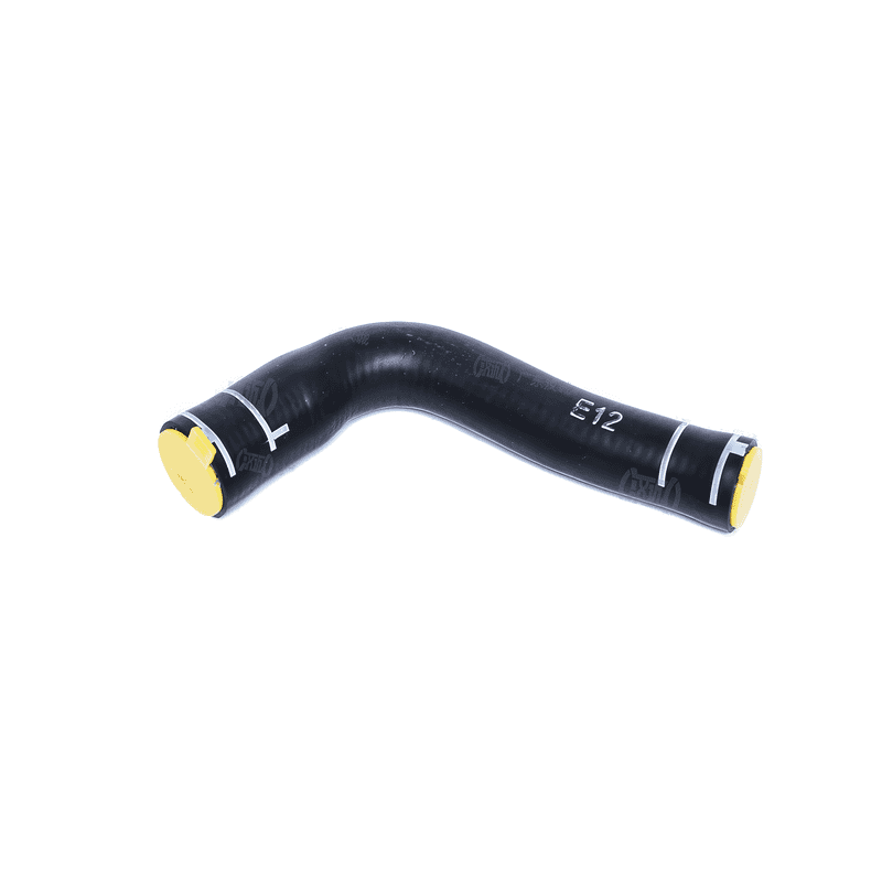Heater Hose Auxiliary Water Pump Coolant Hard Pipe