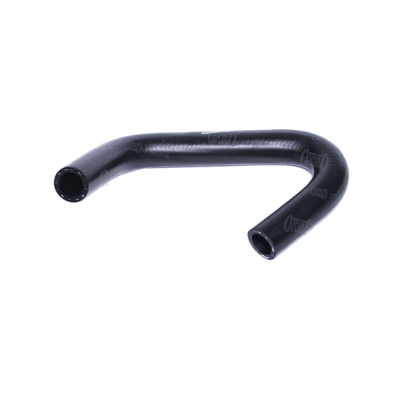 Heater Hose Engine Coolant Hose Coolant Hard Pipe