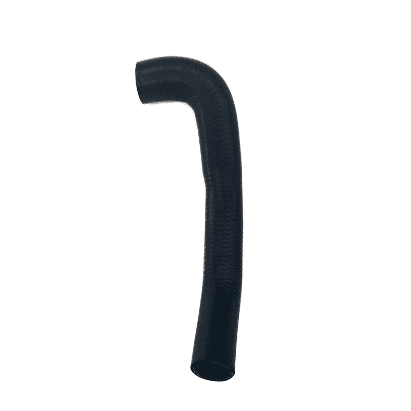 Heater Hose Heater Control Valve Coolant Hard Pipe
