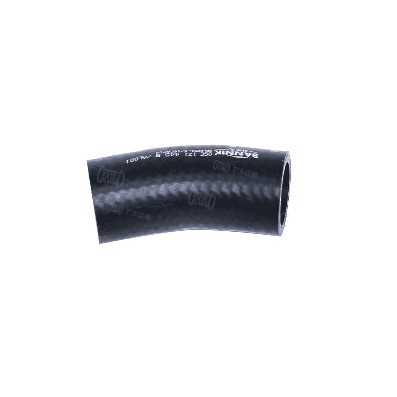 Heater Hose Thermostat Engine Coolant Hose