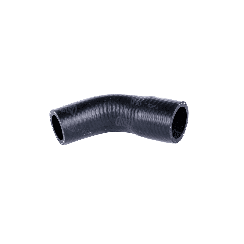 Heater Hose Thermostat Coolant Hard Pipe