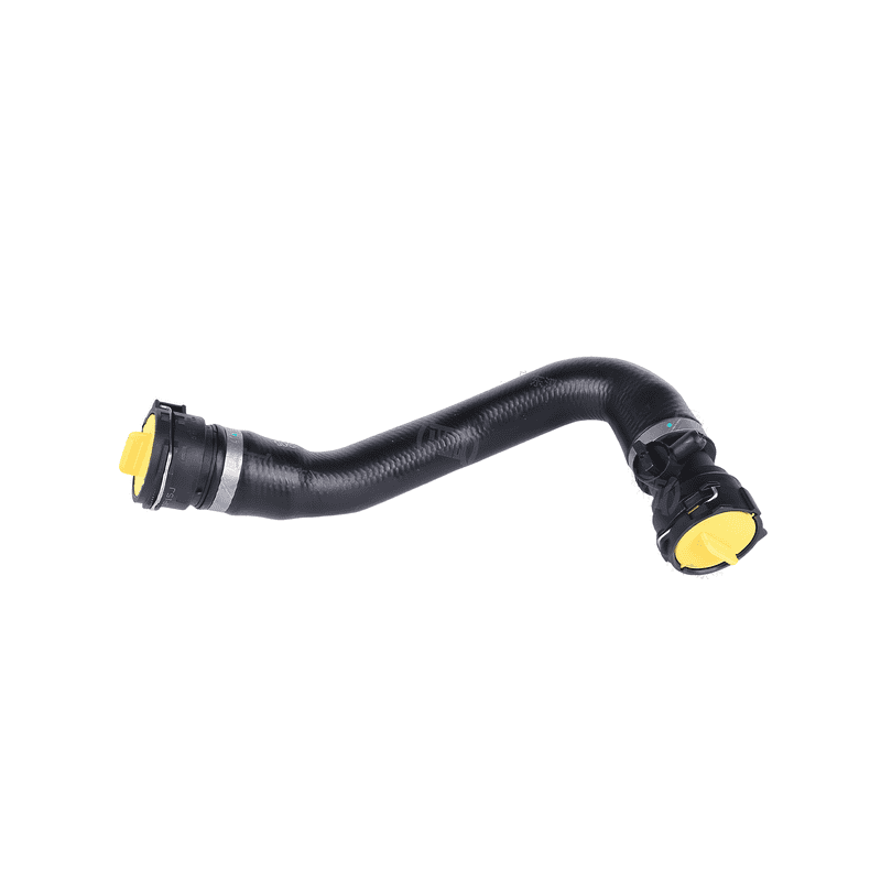 Lower Radiator Hose Radiator Thermostat Cover