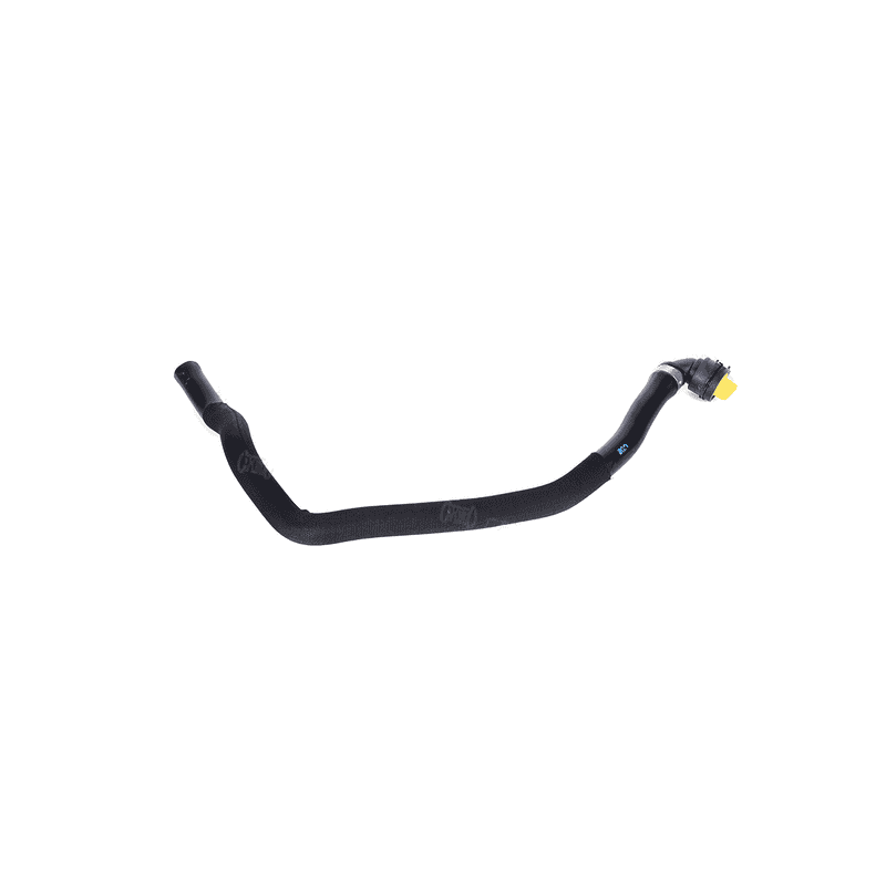 Expansion Tank Hose Lower Radiator