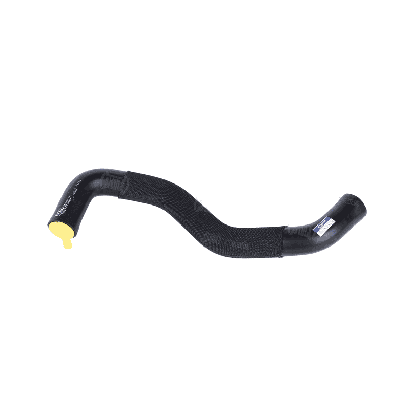 Expansion Tank Hose Lower Lower Hose Connector