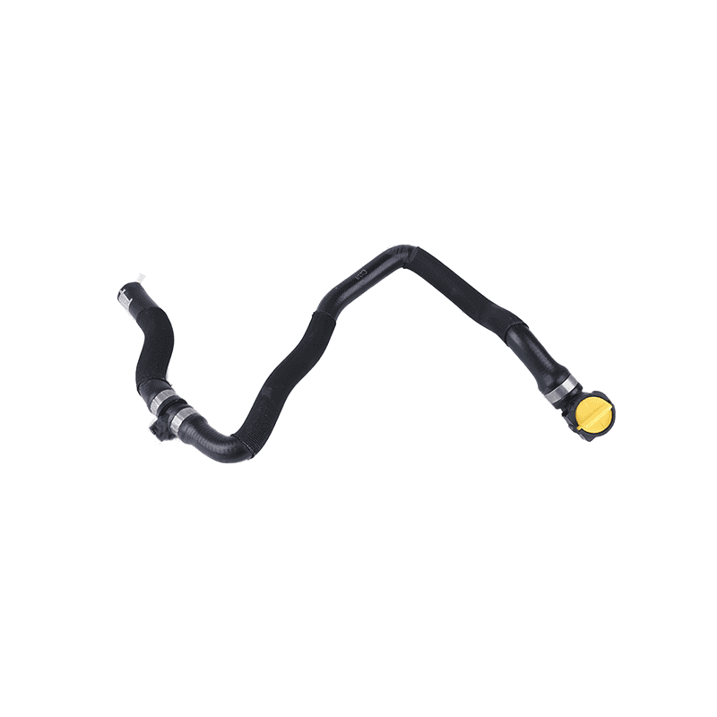 Heater Core Outlet Hose