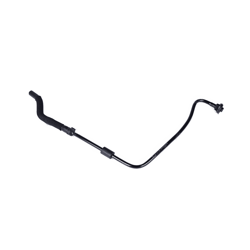 Expansion Tank Hose Upper Upper Hose Connector