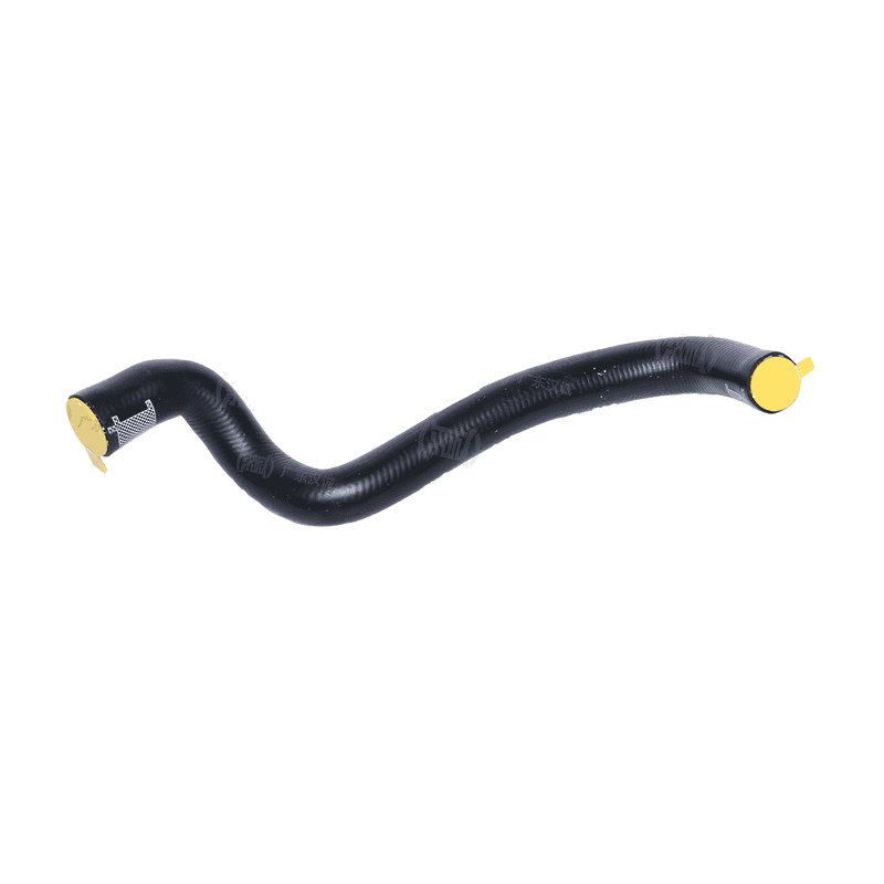 Heater Core Outlet Hose
