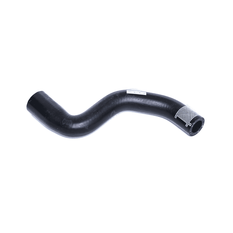 Heater Hose Heater Control Valve Coolant Hard Pipe VW-SG-0278
