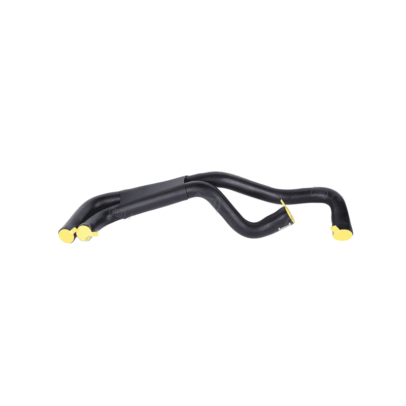 Heater Core Hose Heater Core Heater Control Valve Inlet Outlet
