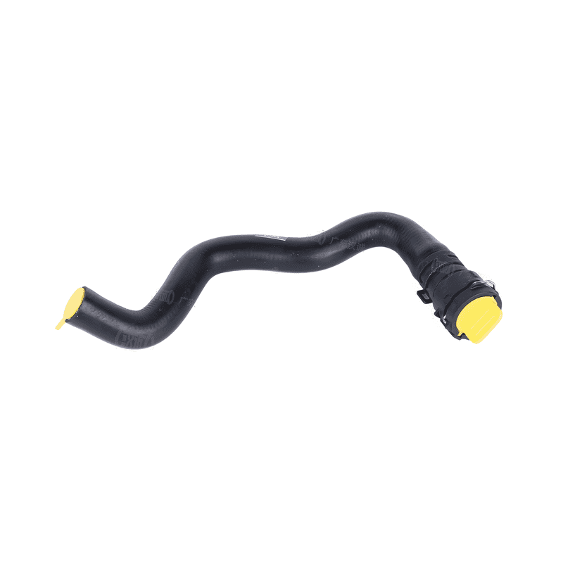 Heater Core Inlet Hose