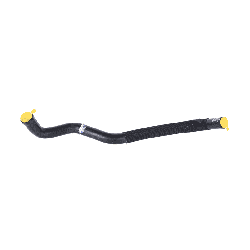 Heater Core Outlet Hose Heater Core Heater Control Valve