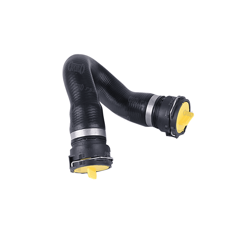Upper Radiator Hose Radiator Upper Hose Connector