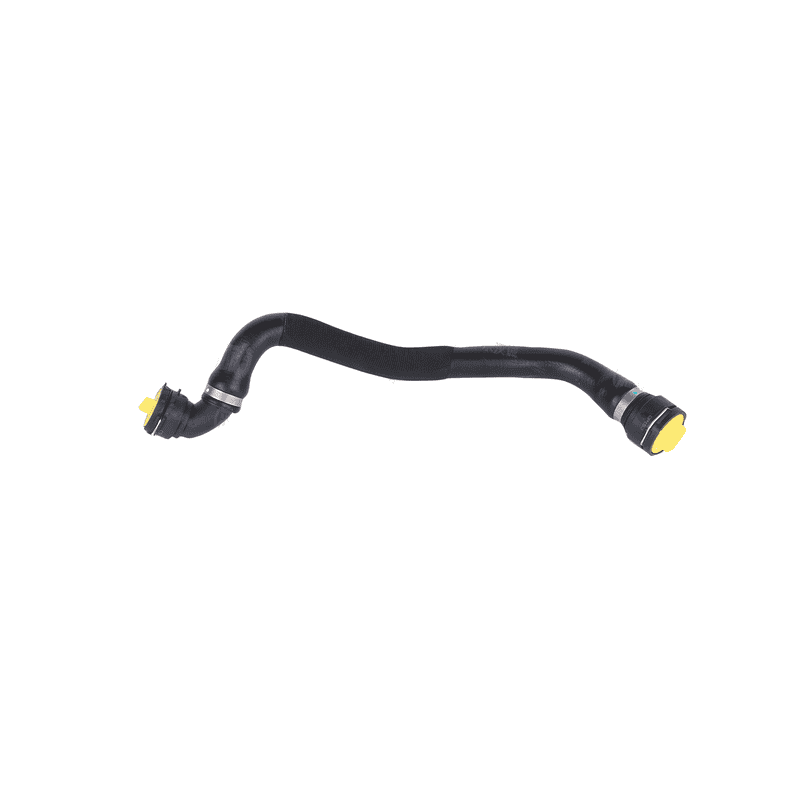 Upper Radiator Hose Radiator Water Pump