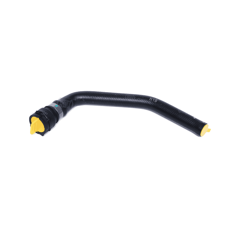 Transmission Cooler Hose