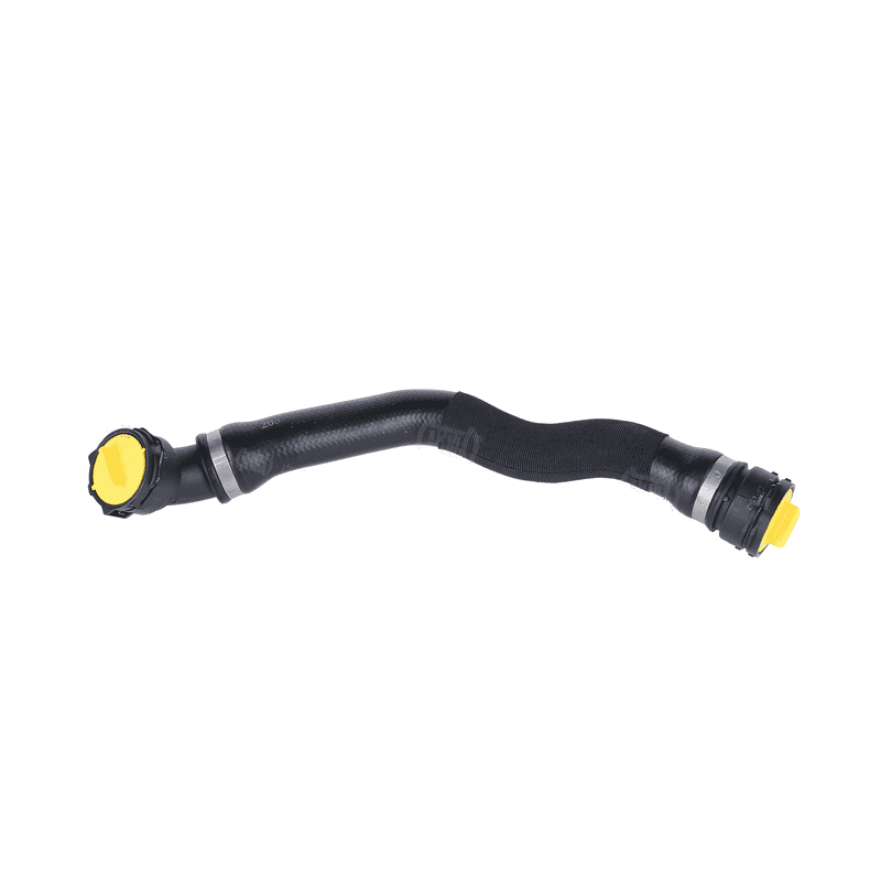 Lower Radiator Hose Radiator Thermostat Cover