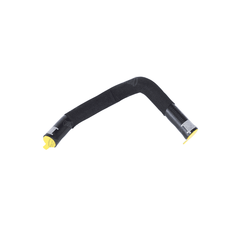 Heater Hose Auxiliary Radiator Auxiliary Water Pump