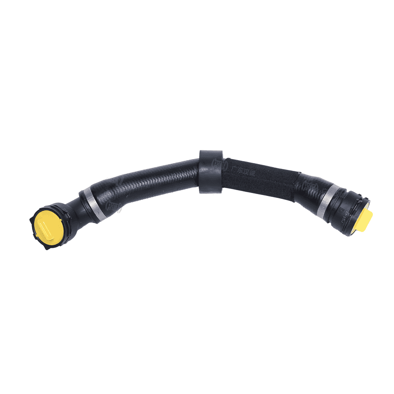 Lower Radiator Hose Radiator Thermostat Cover