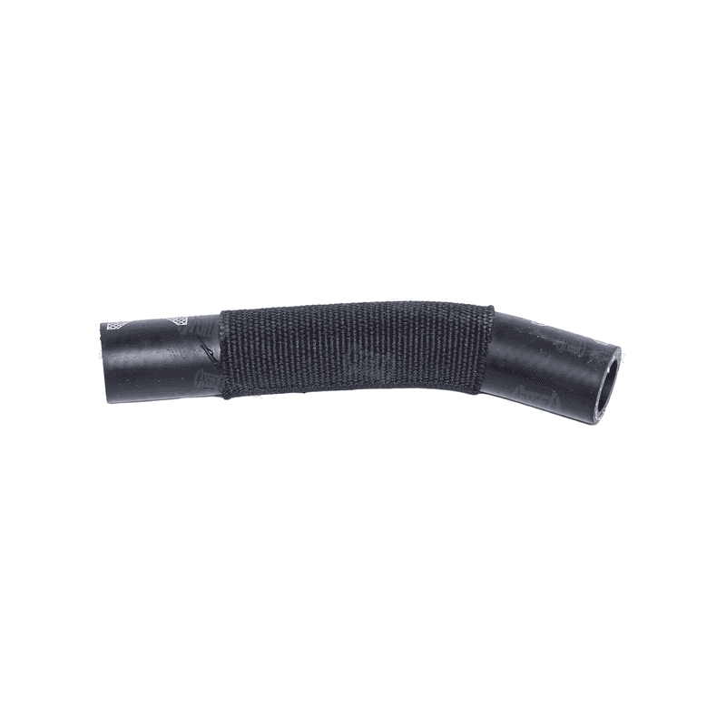 Transmission Cooler Inlet Hose