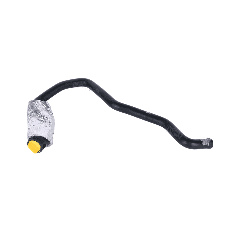 Heater Core Outlet Hose