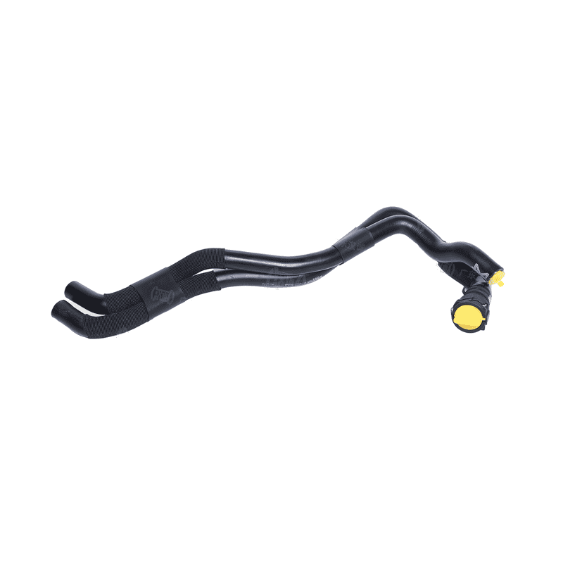 Heater Core Inlet Outlet Hose