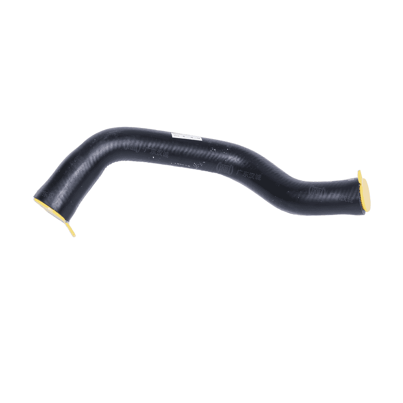 Heater Hose Auxiliary Water Pump Coolant Hard Pipe