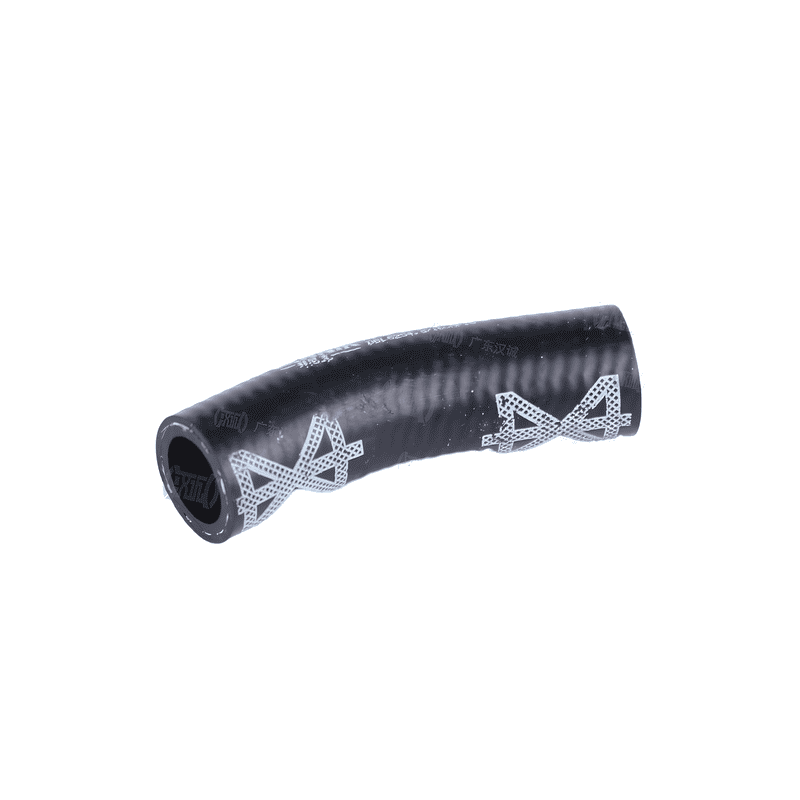 Heater Hose High Voltage Battery Charger