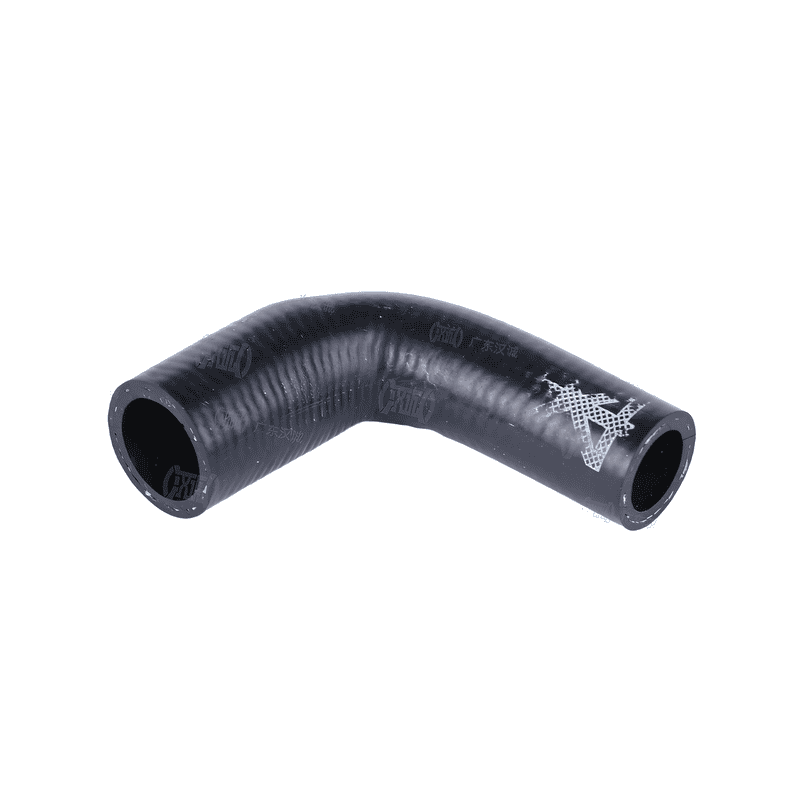 Heater Hose Heater Control Valve Connector Fig 9