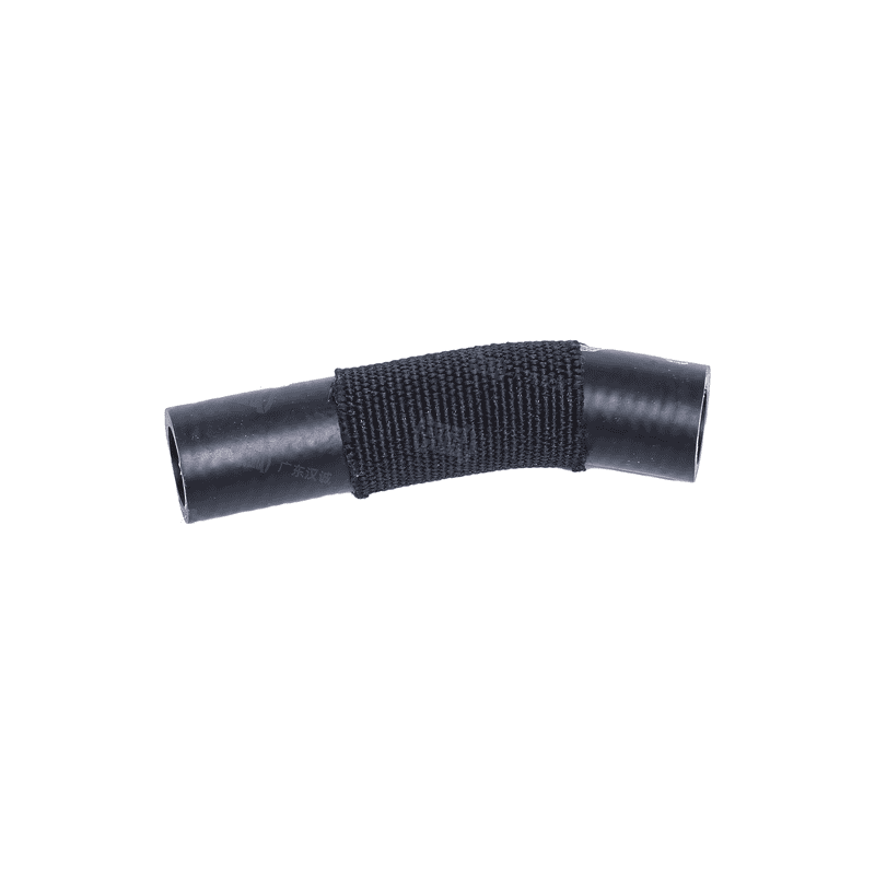 Transmission Cooler Outlet Hose