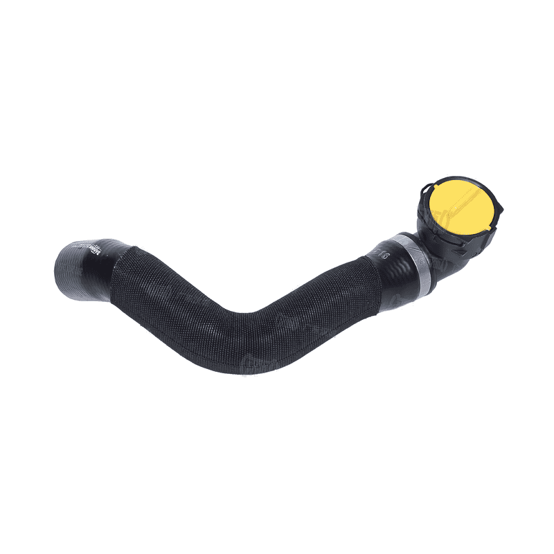 Upper Radiator Hose Radiator Elbow Pipe