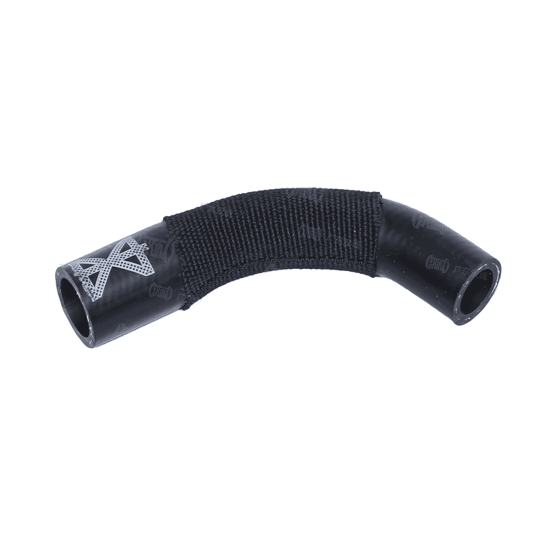 Heater Hose Water Pump Coolant Hard Pipe