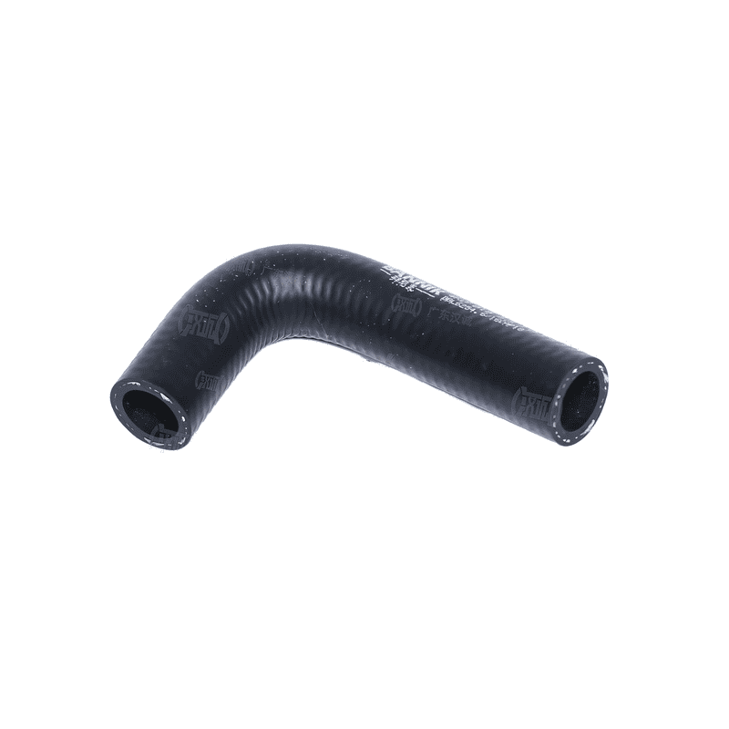 Heater Core Hose Heater Core Coolant Hard Pipe